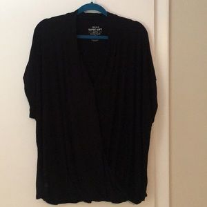 Women’s blouse